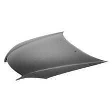 For Toyota Camry 2002-2006 Sherman 8153-28-0 Hood Panel Value Line picture