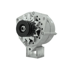 Alternator 24V/55A DAF 45 FA 45.130 B06,FA 45.130 C06 CA333 picture