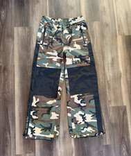 THIRTYTWO Mens Sweeper Pant                  Size L *Never Worn* picture