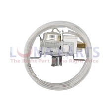 WP2198202 Whirlpool Replacement Temperature Cold Control for 2198202 picture