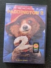 DVD Paddington 2  New Sealed  picture