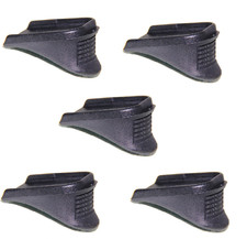 TOP Quality Grip Mag Extension Fits GLOCK model 26/27/33/39 (Pack of 5 /GLOCK)  picture