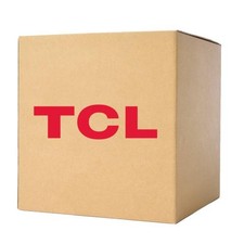 TCL G0301-000916-Z00 Main Brd 75Qm7k Circuit Board picture