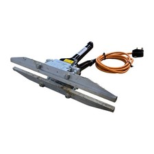 Neutral WSZ400 Used UMP picture