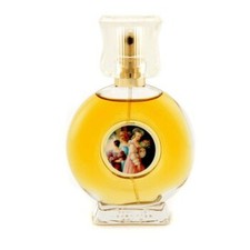 Bal A Versailles / Jean Desprez EDT Spray 1.7 oz (w) picture
