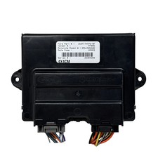 2002-2003 Ford Explorer TCCM Transfer Case Control Module 2C547H473BF OEM picture