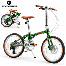 ROCKBROS 20