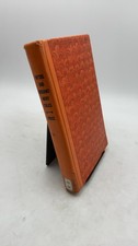Myths and Enchantment Tales Margaret Evans Price Hardcover Edition of 1960 1960 picture