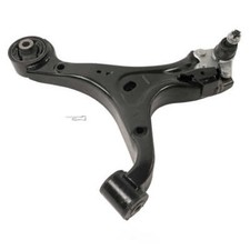 MOOG RK623612 Suspension Control Arm and Ball Joint Assembly picture