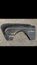 1962 1963 Ford Falcon fender  picture