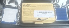 10Pcs AAA Li-ion Rechargeable Batteries ICR 10440 3.7V 350mAh Battery picture