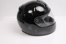 Shoei RF-900 Full Face Motorcycle Helmet SNELL & DOT Approved JAPAN READ picture