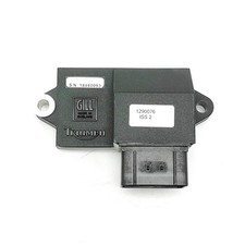 Original Ignition Control Unit T1290076 Triumph Adventurer-Legend TT-Thunderbird picture