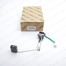 New Genuine OEM Toyota 1996-1998 4Runner Fuel Tank Sending Unit 83320-80331 picture