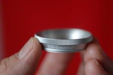 *30% Discount* Leica E39 Filter - Summitar Lens SNHOO + E39 Cap picture
