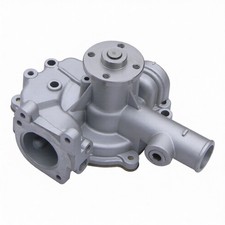 16100-78202-71 Water Pump For Toyota Forklift 5FD 6FD 1DZ Engine picture