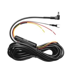Thinkware TWA-SH Dash Cam Hardwire Harness For All Models Except F790 And F550 picture