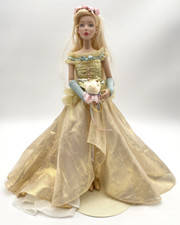 2015 TONNER WILDE IMAGINATION ENCHANTING MIETTE 16