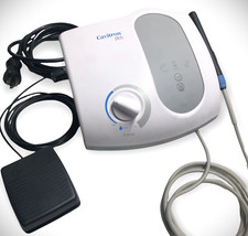 Dentsply Cavitron Generation-136 Scaler wired 