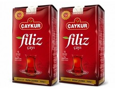 Caykur Filiz cay 2PK,  picture