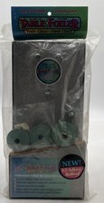 KWC Table Foiler Heavy Duty Foils Glass-First Class New Sealed NOS Model 4004 picture