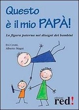 Questo e' il mio papa' picture