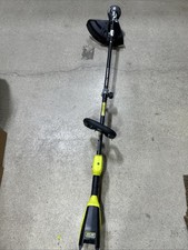 RYOBI 40V HP Brushless Carbon Fiber String Trimmer (Tool Only) RY40HPPH01 Z29 picture