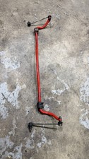 2013-16 SUBARU BRZ TRD FRONT SWAY BAR FOR SCION FR-S / SUBARU BRZ picture