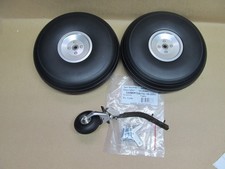 Two 8.50