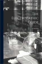 The Electropathic Guide (Paperback or Softback) picture