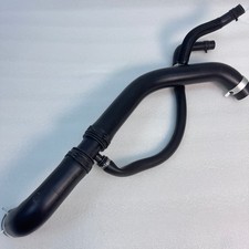 Radiator Outlet Hose Fits Mopar 2016-2020 68244092AA picture