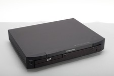 Marantz BD7003 Blu-Ray Disc High Definition Player BD7003/U1B picture