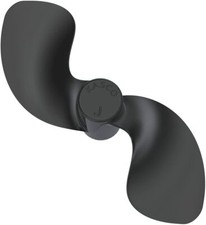 Kasco Replacement Propeller for 3/4HP Lake and Pond De-icer ? UNIT NOT INCLUDED picture