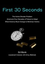 First 30 Seconds: The Active Shooter Problem picture