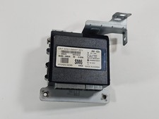 2013-16 Hyundai Genesis Coupe Theft Locking Smart Key Module 95480-2m520 OEM BJ picture
