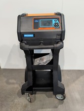 NEW Midtronics xMB9640 Ford EV HV Battery Module Balancer A804 A833 Complete Kit picture