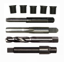 Time-Sert 0561 5/16-18 Inch Thread Repair Kit -  picture