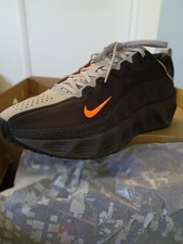 Nike Ava Rover Velvet Brown/Oatmeal/Black Men's US 10 Sneaker DX4215-209 picture