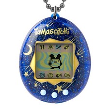 Tamagotchi Original - Starry Shower picture