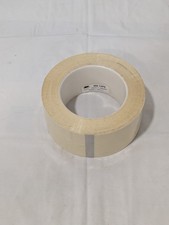 3M High Temperature Nylon Film Tape 2
