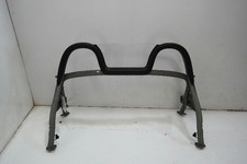 97-04 PORSCHE BOXSTER ROLL BAR OEM picture