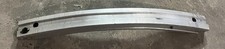 09-14 Acura TL Front Impact Crash Bar Reinforcement OEM picture