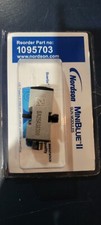 Brand new Nordson MiniBlue 2 Glue Module Part# 1095703 Brand New Illinois Stock picture
