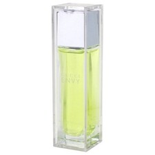 GUCCI ENVY 1 OZ 30 ML EDT SPRAY FOR WOMEN NIB 100% AUTHENTIC picture
