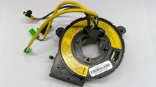 CHRYSLER CLOCKSPRING 4698304AD NEW OEM picture