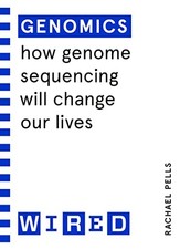 Genomics (WIRED guides) picture