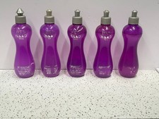 TIGI Bed Head Superstar Blowdry Lotion -Thick Massive Hair, 8.45 oz. Read Desc. picture