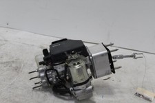 2020-2022 Nissan Frontier Brake Booster Pump Assembly OEM picture