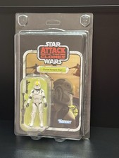 Star Wars 3.75