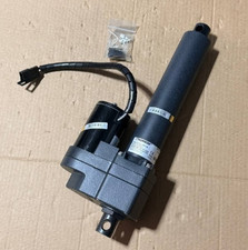 Thomson Linear Actuator - K2G10-12V-BR-08, 12V DC 300W picture